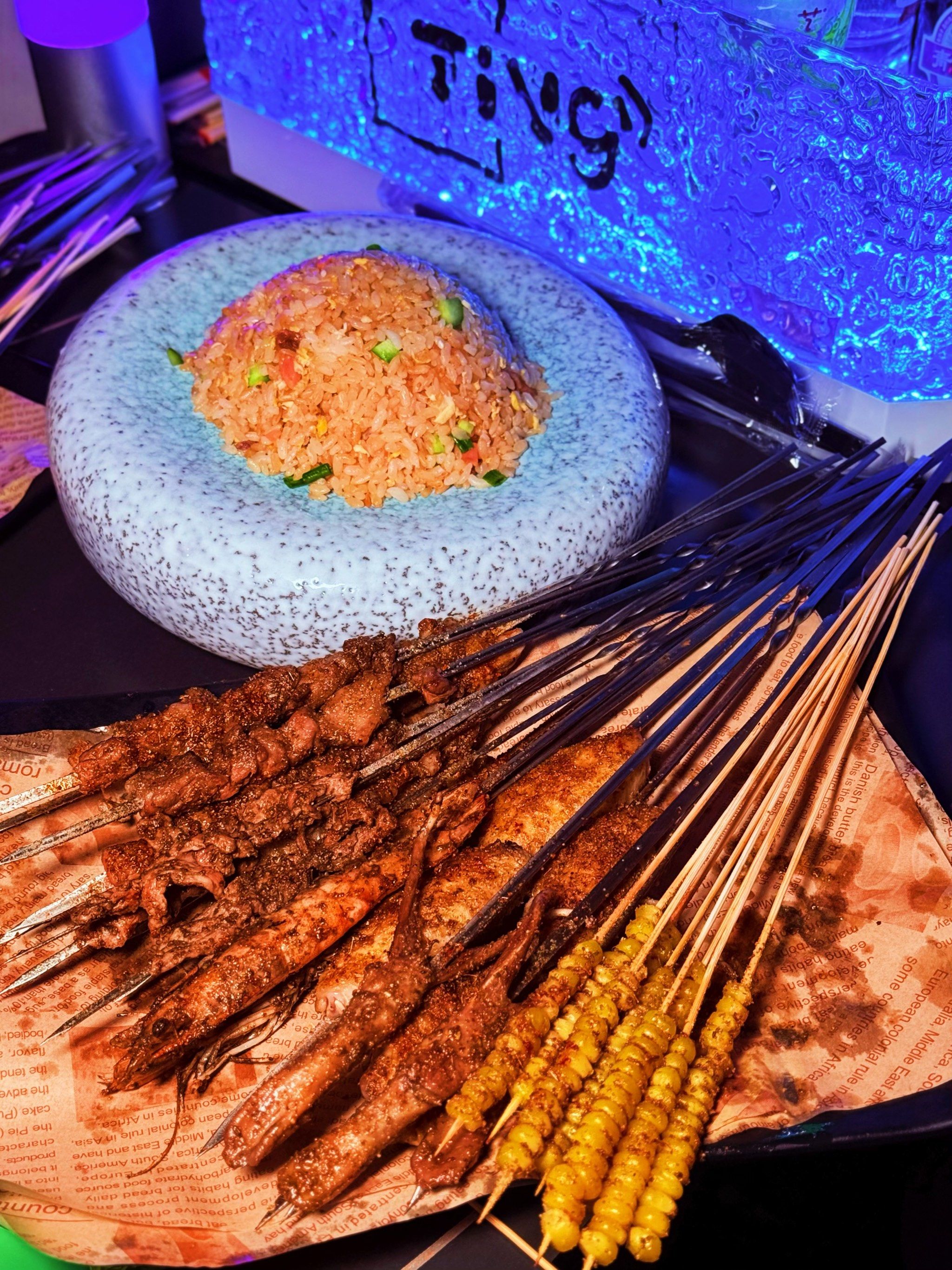 南充商务ktv环境好服务佳-西充县ktv预订