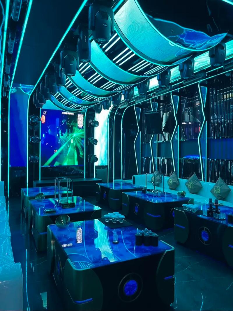 南充商务ktv模式启用-西充县ktv预订